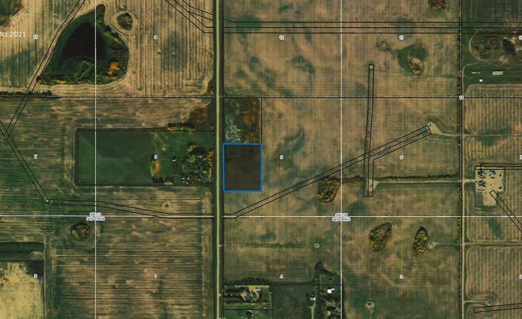 MLS# 202481035
