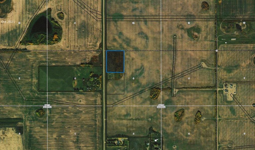MLS# 202481036