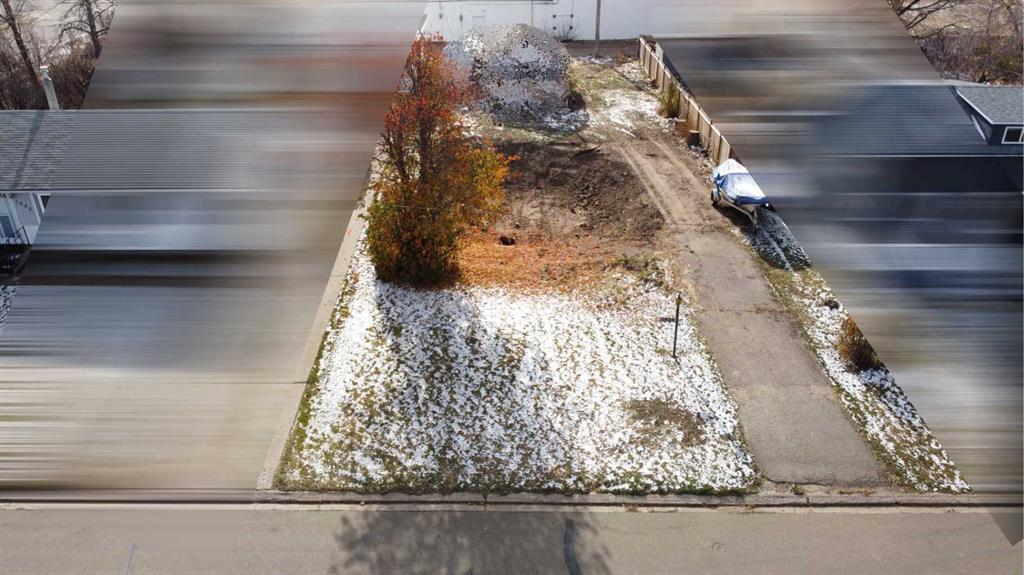 MLS# 202695149
