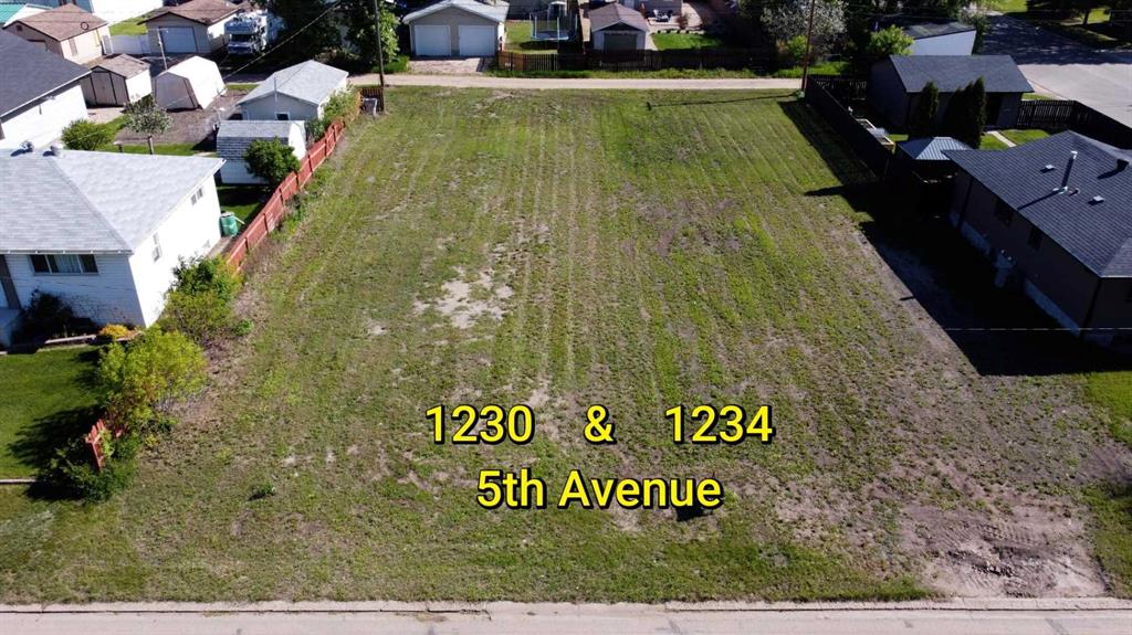 MLS# 202767416
