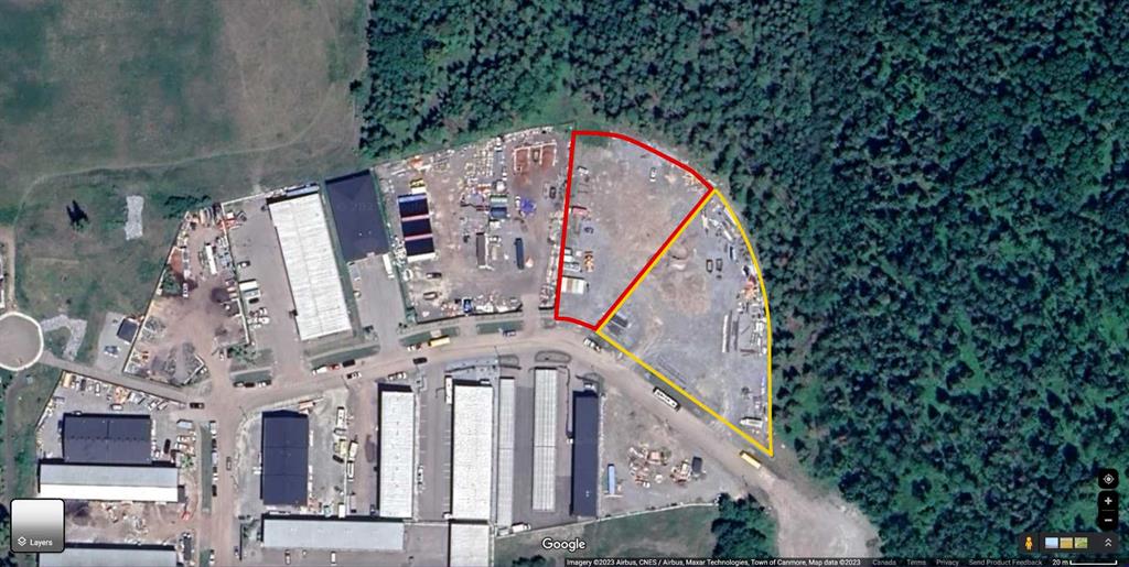 MLS# 204186079