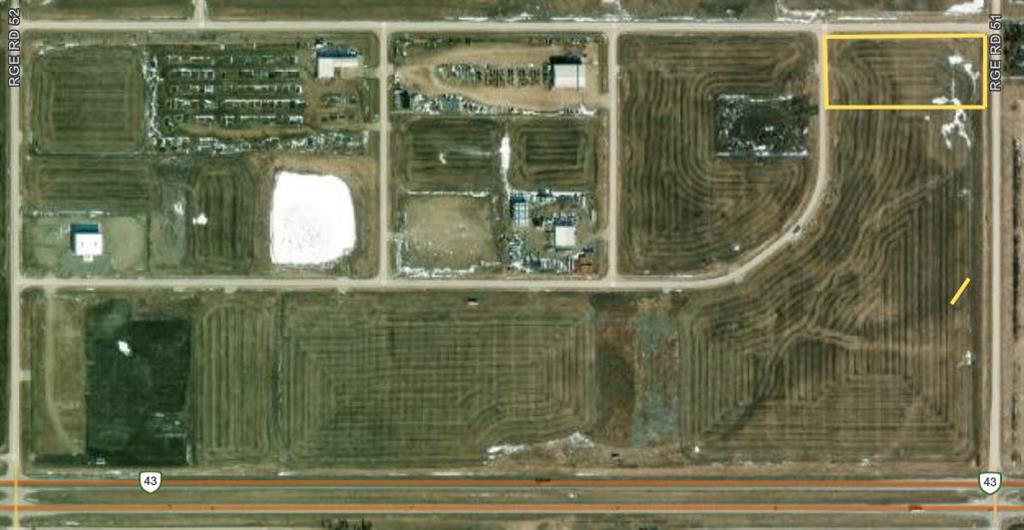 MLS# 205851894