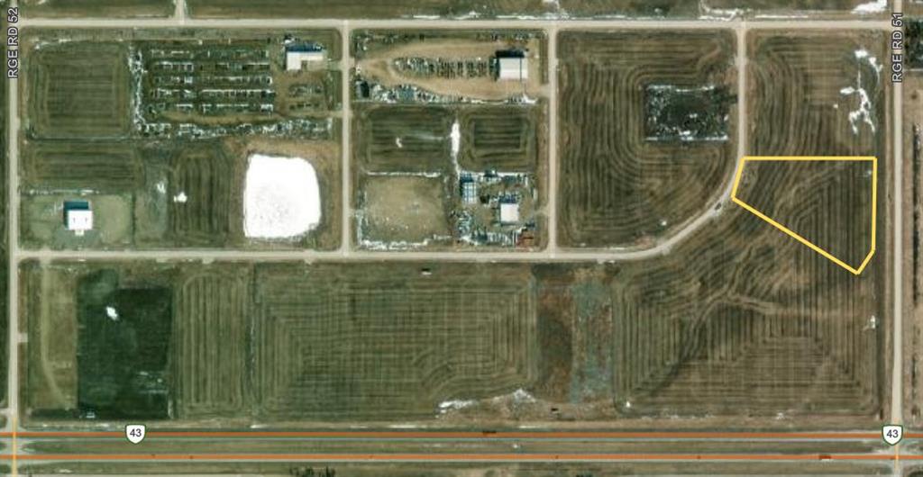 MLS# 205851895