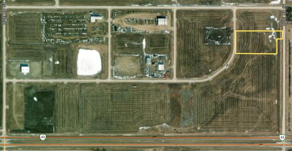 MLS# 205851897