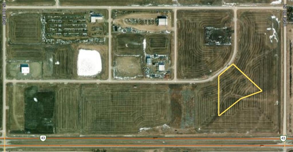 MLS# 205851899