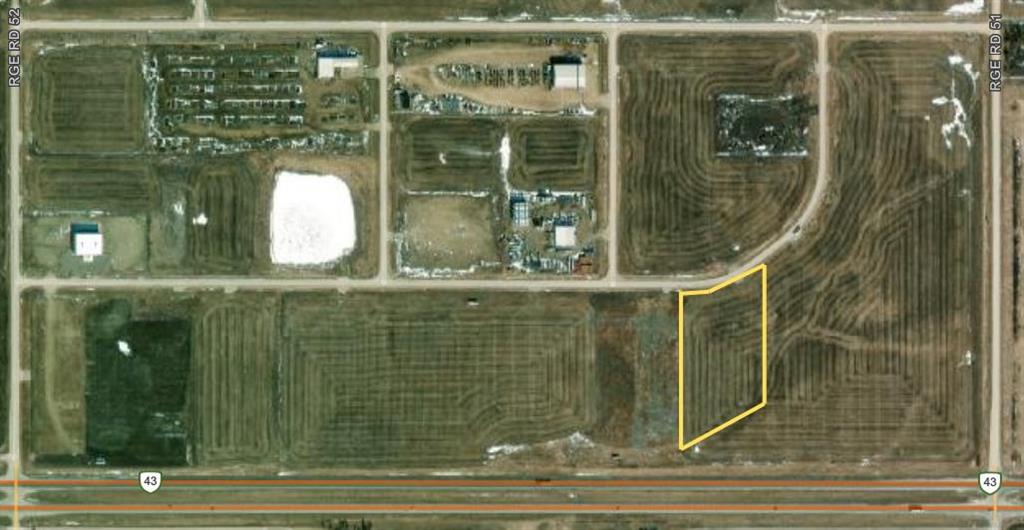 MLS# 205851900