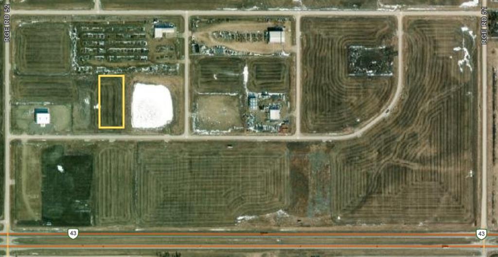 MLS# 205851902