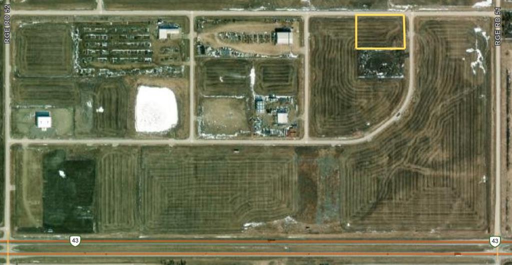 MLS# 205851903