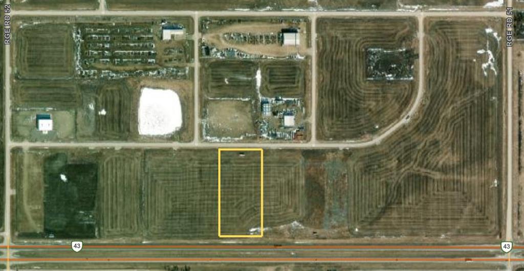 MLS# 205851905