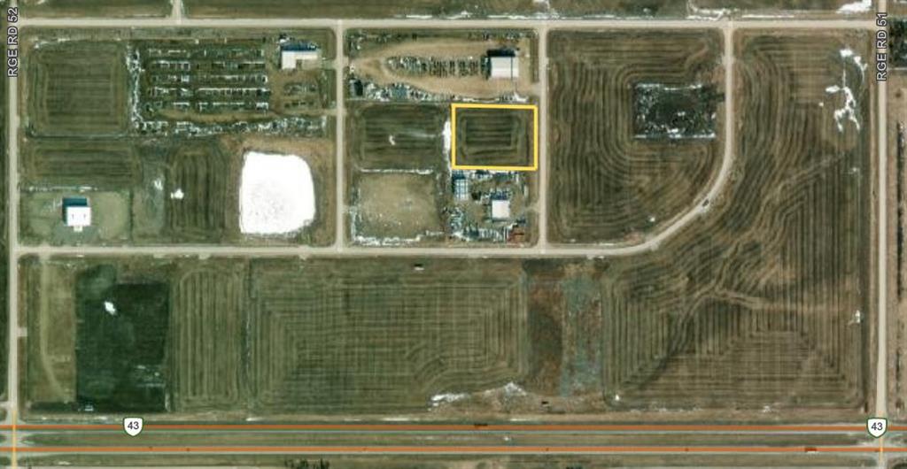 MLS# 205851908