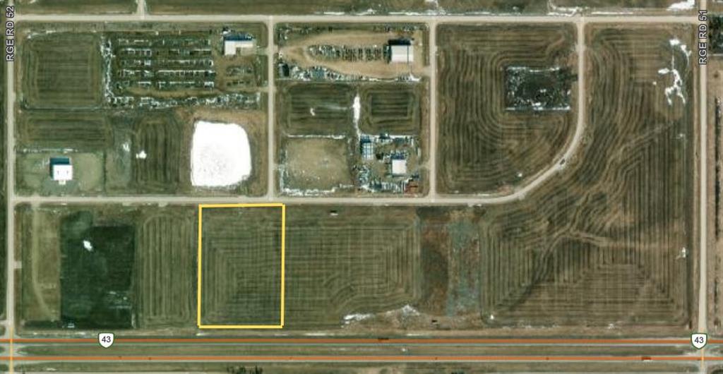 MLS# 206412007