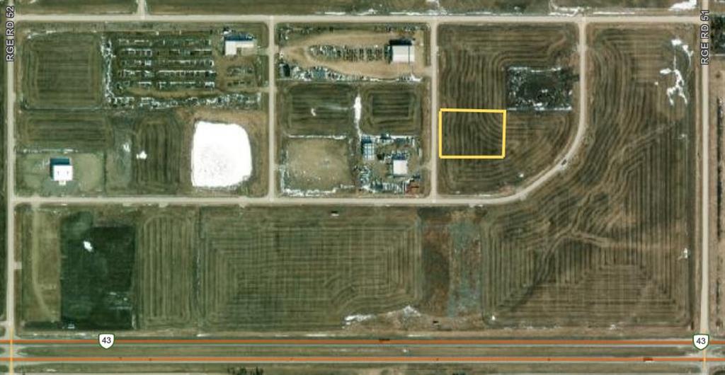 MLS# 206413750