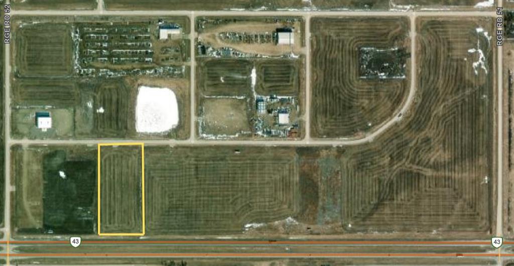 MLS# 206413752