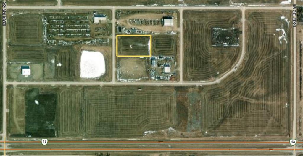 MLS# 206413753