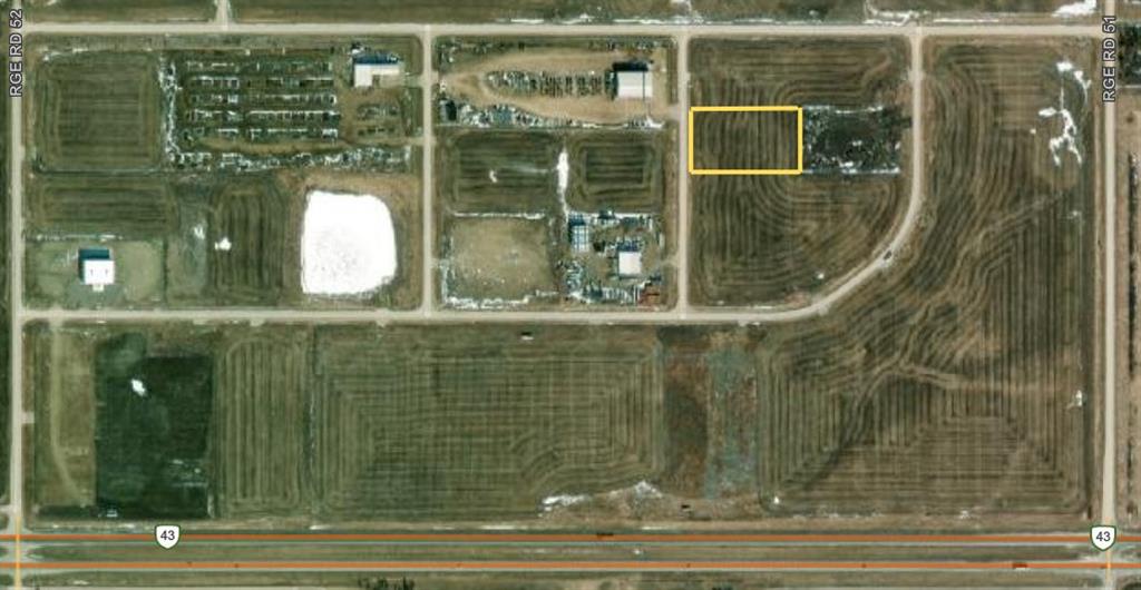 MLS# 206413754