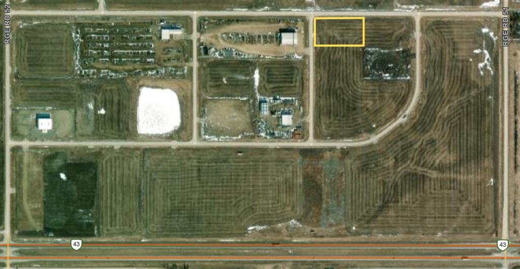 MLS# 206413755