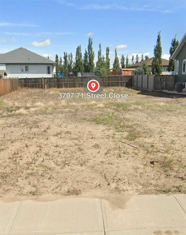 MLS# 206439754