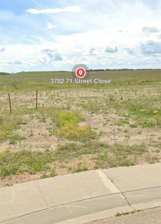 MLS# 206439755