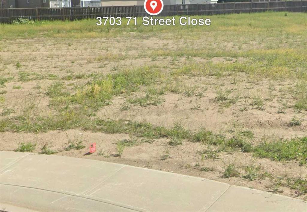 MLS# 206440414