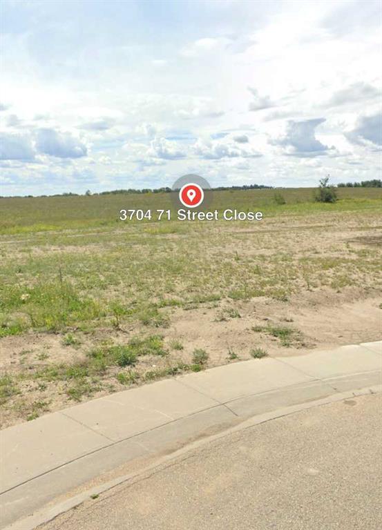 MLS# 206440892
