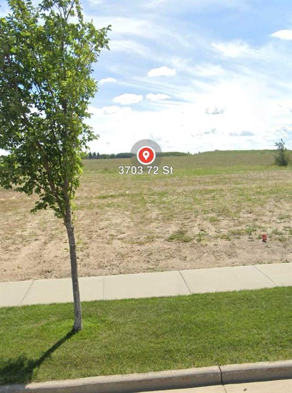 MLS# 206441338