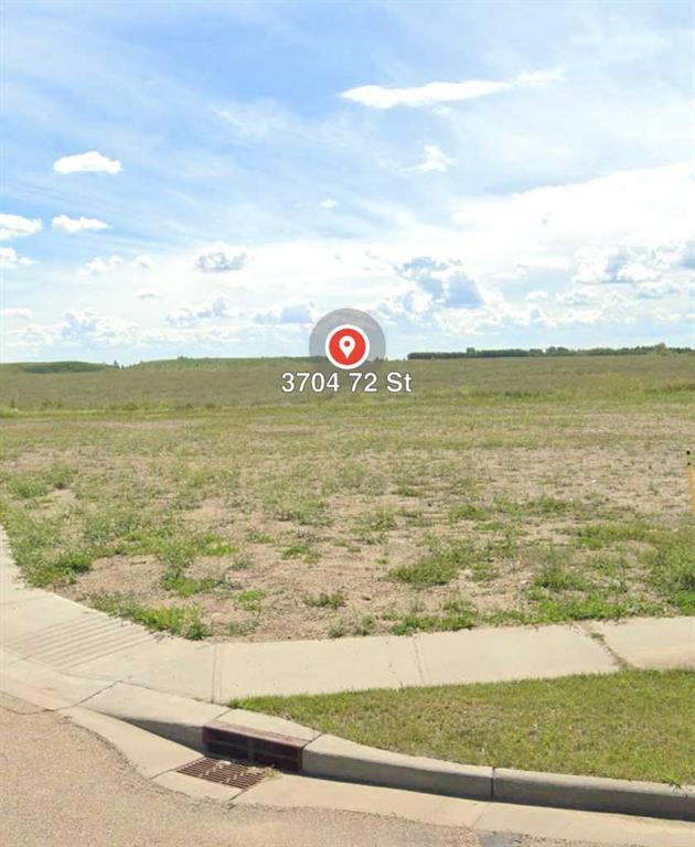 MLS# 206471496