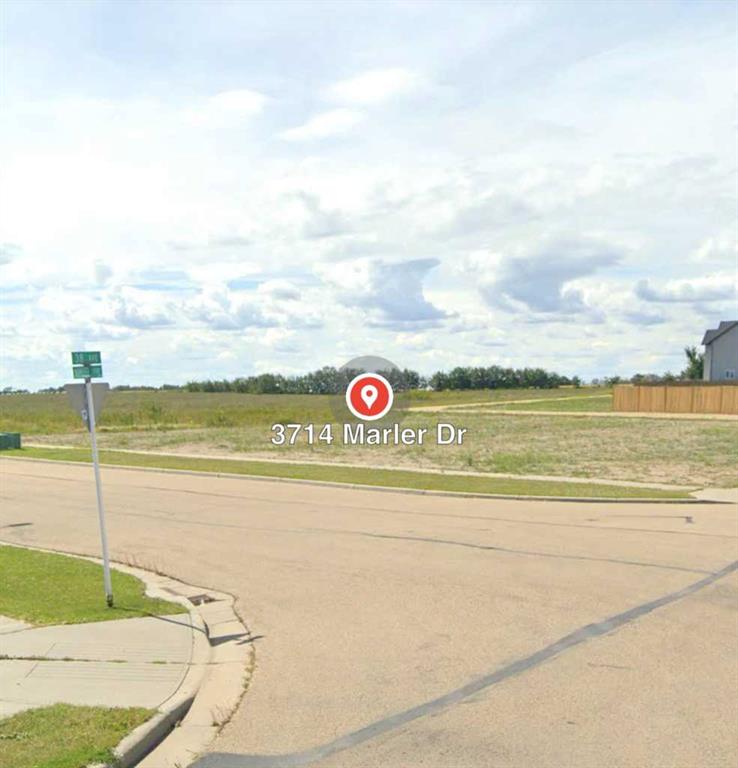 MLS# 206781122