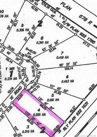 MLS# 206955110