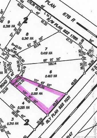 MLS# 206955111