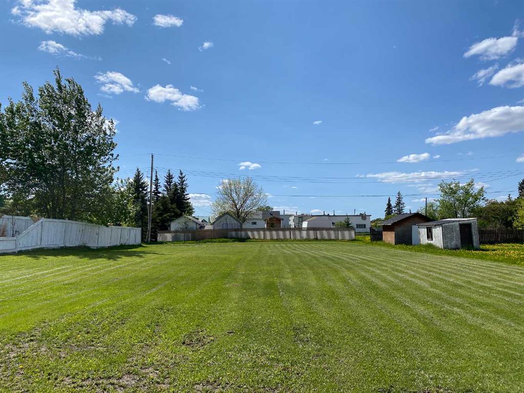 MLS# 206943784
