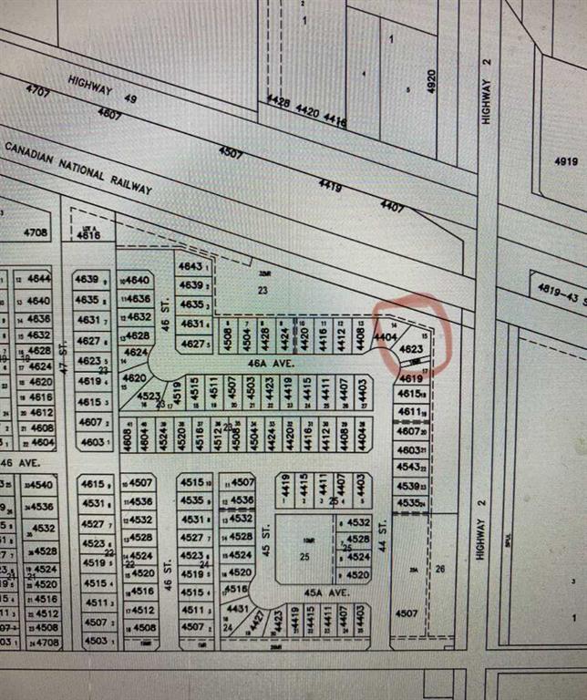 MLS# 206943788
