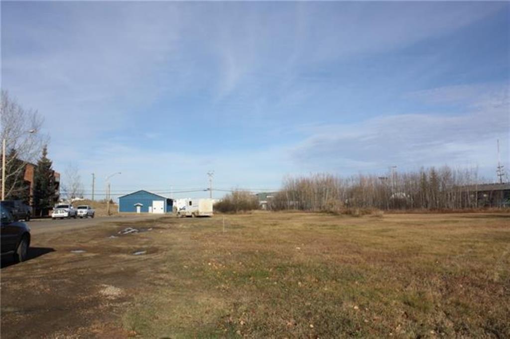 MLS# 207235921