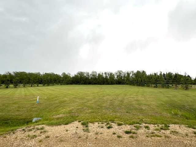 MLS# 208319509