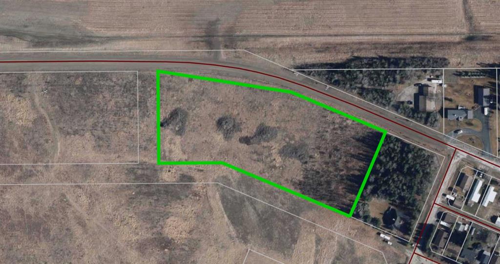 MLS# 208651865