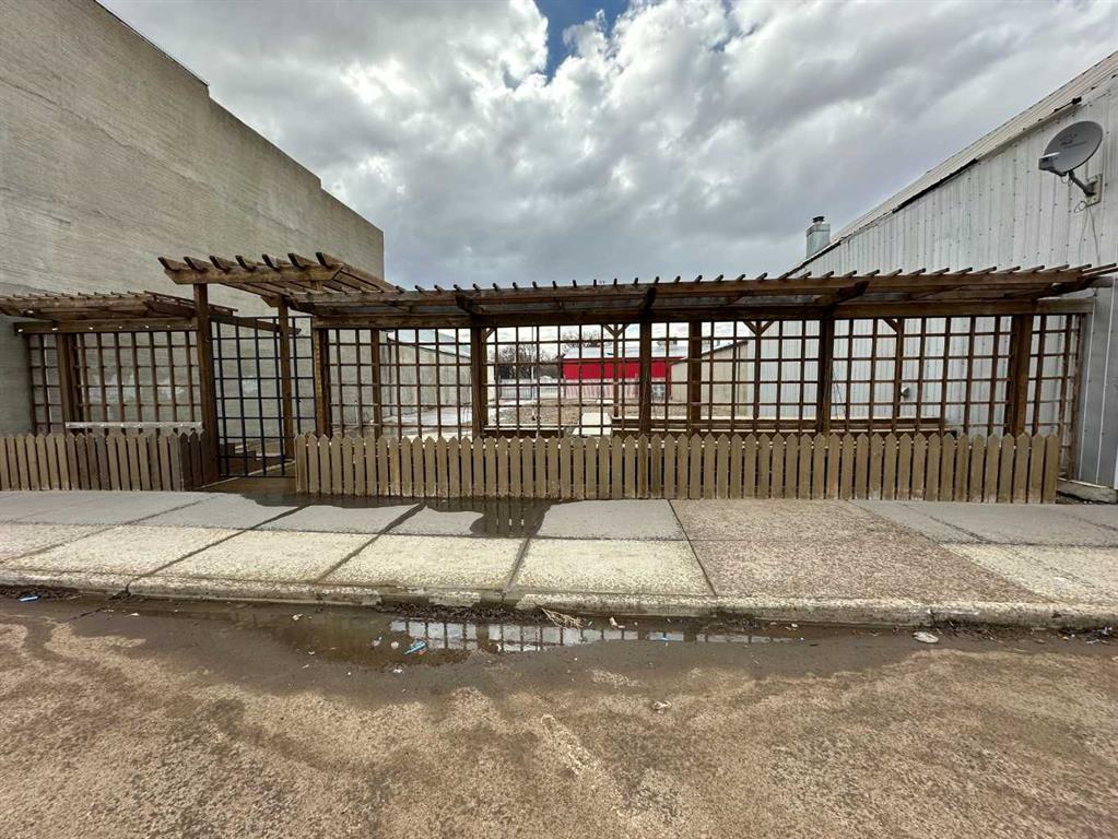 MLS# 209665461