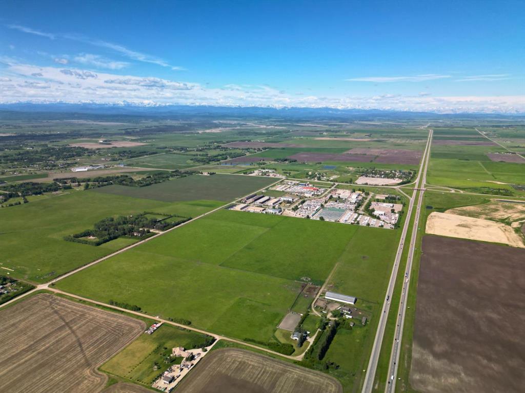 MLS# 209388307
