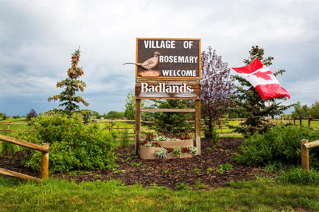 MLS# 209591577