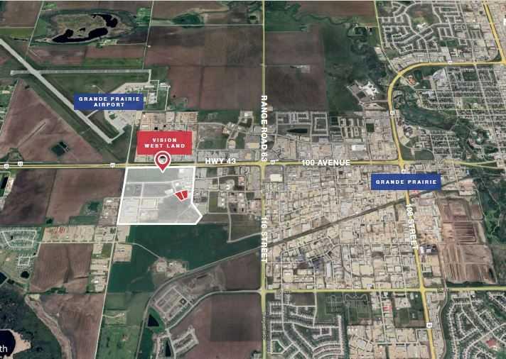MLS# 210162808