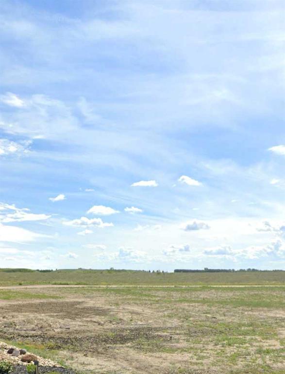 MLS# 210270290