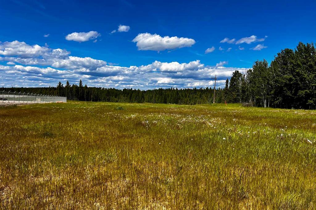 MLS# 210480787