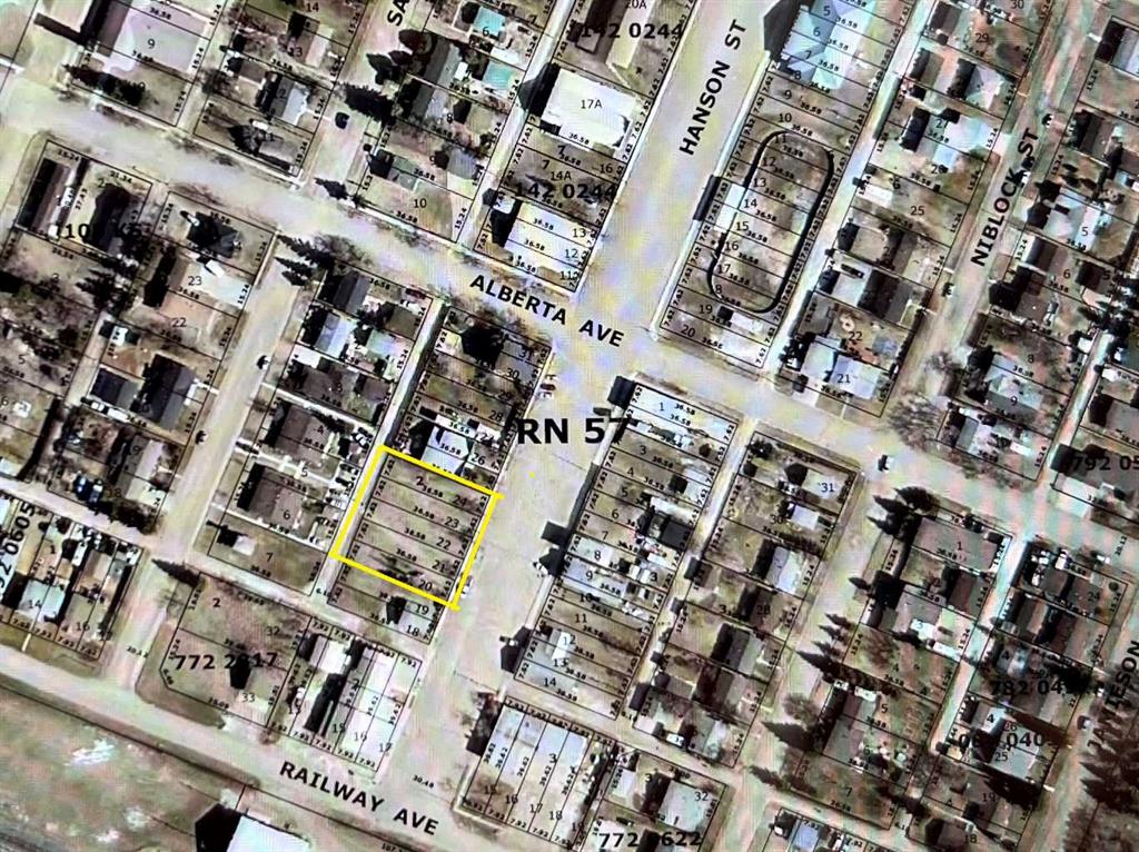 MLS# 211376986