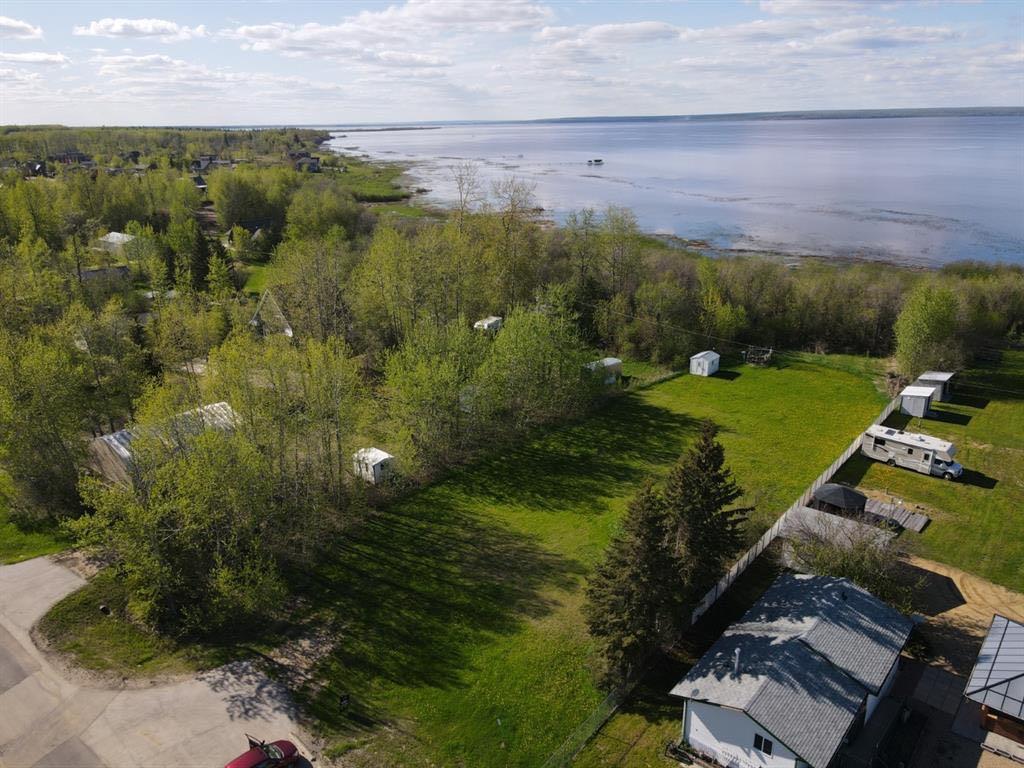 MLS# 211556581