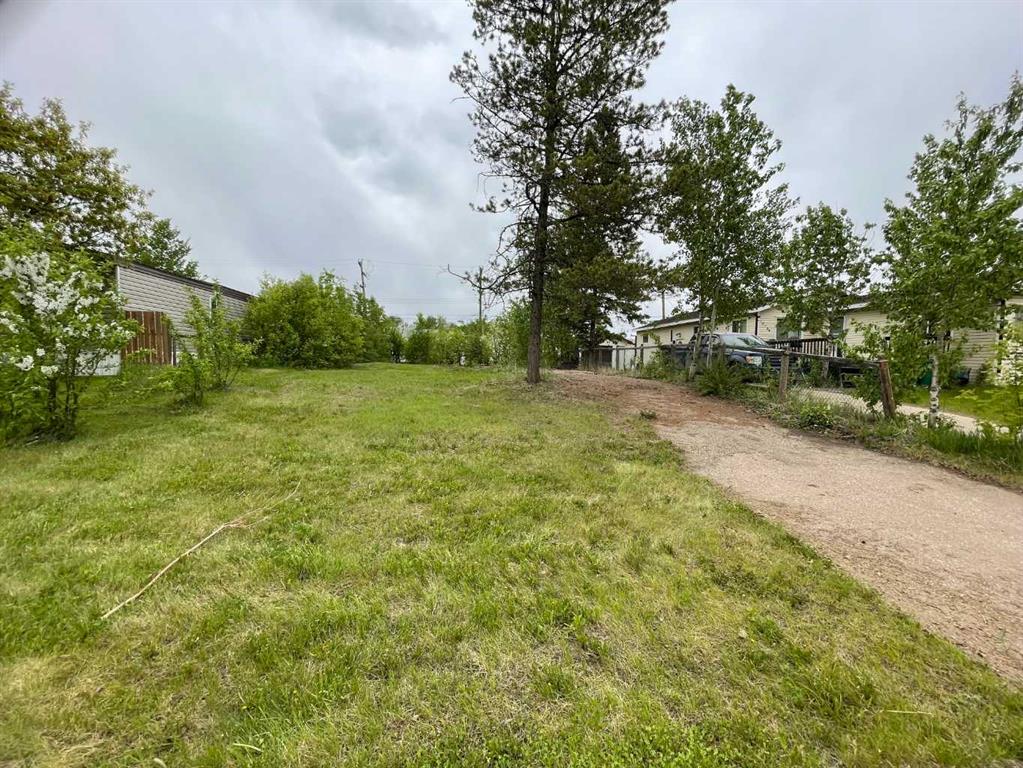MLS# 211632554