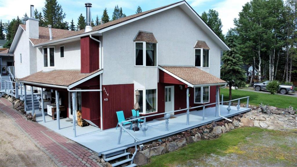 MLS# 211578832