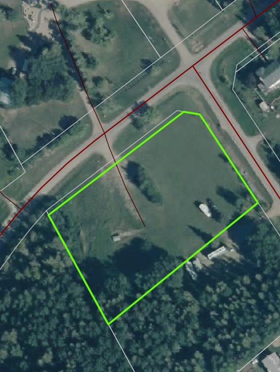 MLS# 211886145