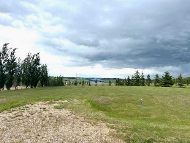MLS# 212641065