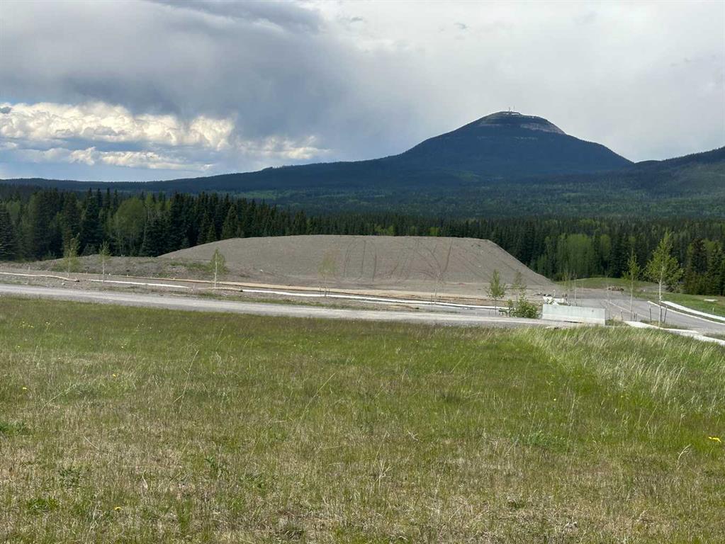 MLS# 212636122