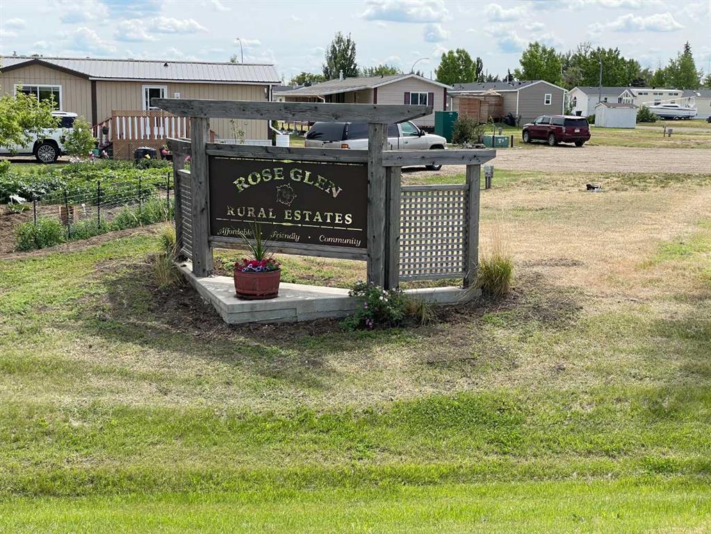 MLS# 212889539