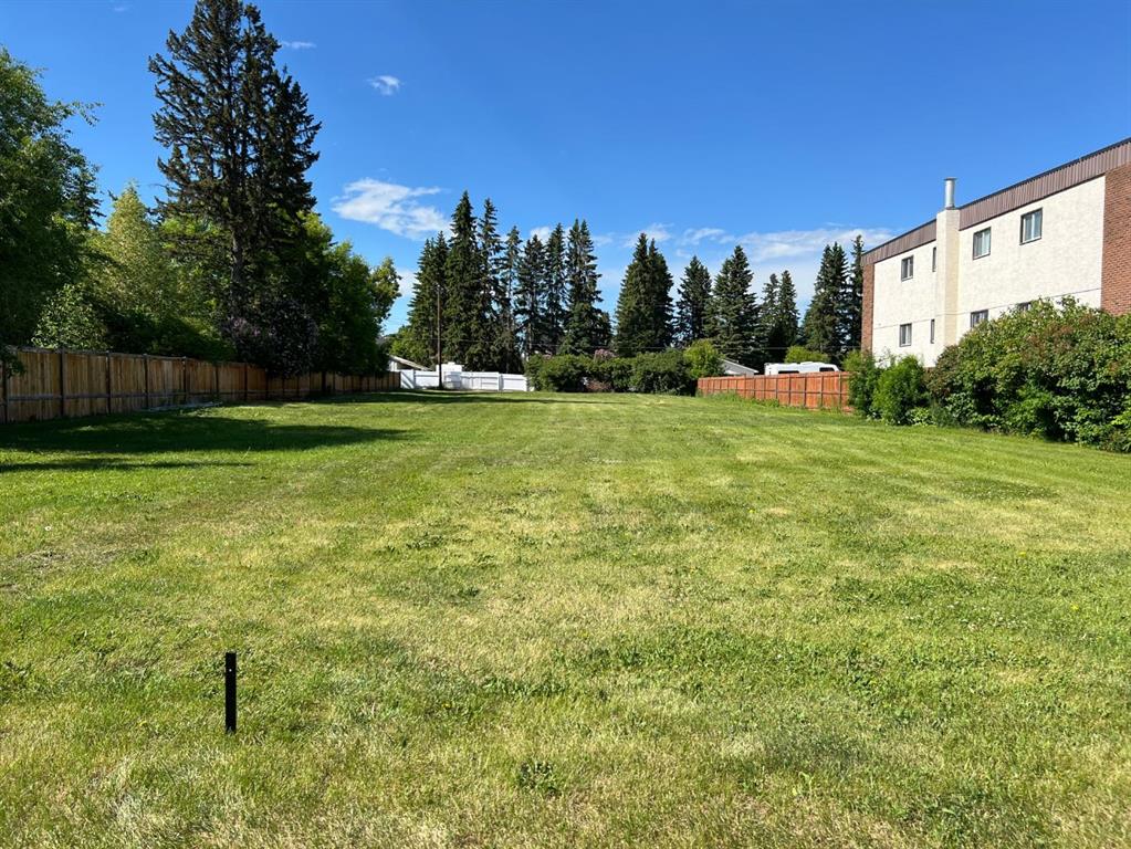 MLS# 212952097