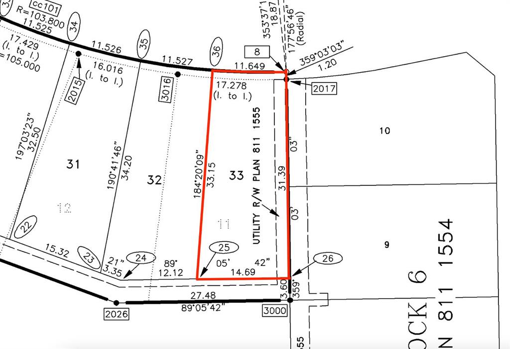 MLS# 213654564
